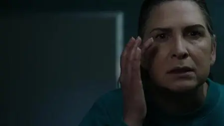 Wentworth S05E11