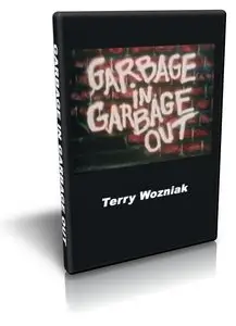 Garbage in Garbage Out (1987)