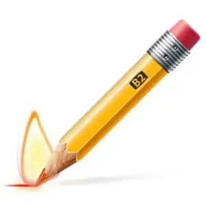 BurnAware Professional 4.4 Portable