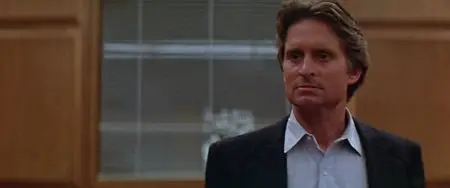 The Star Chamber (1983)