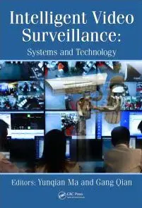 Intelligent Video Surveillance: Systems and Technology (repost)