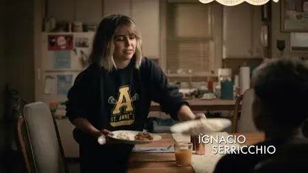 Good Girls S04E16