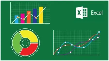 Mastering Essential Excel in 3 HOURS