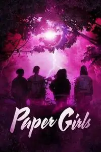 Paper Girls S01E06