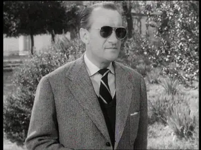 Journey to Italy (1954)
