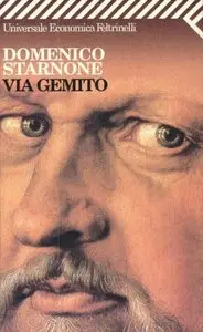 Domenico Starnone - Via Gemito