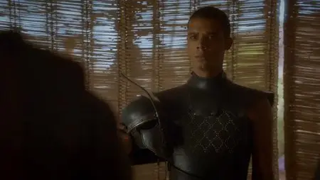 Game of Thrones - Season 3 (2013)