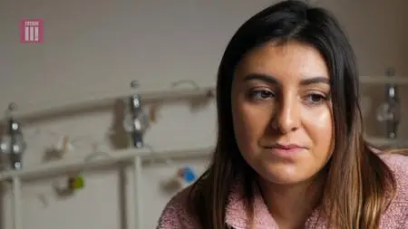 BBC - Why Dad Killed Mum: My Family's Secret (2019)