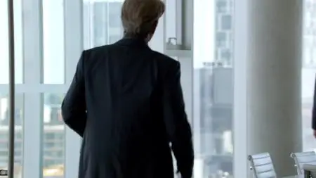 Suits S04E08