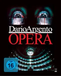 Opera (1987)