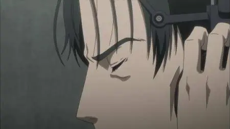 Steins;Gate 0 S01E21