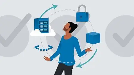 Azure Administration: Manage Subscriptions and Resources [Updated 7/2/2019]