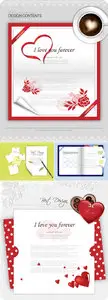 Valentine Day
