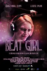 Beat Girl (2013)