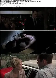 Return To Paradise (1998)