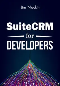 SuiteCRM for Developers