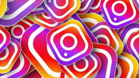 Instagram Mastery: Learn How to Gain 1000's of Followers