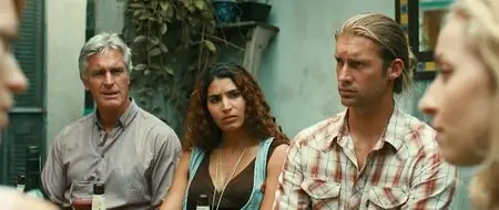 Wish You Were Here (2012)