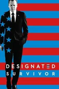 Designated Survivor S02E09