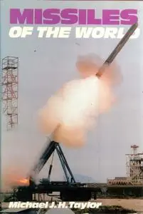 Missiles of the World