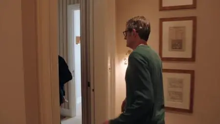 BBC - Louis Theroux Interviews: Yungblud (2020)