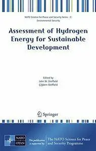 Assessment of Hydrogen Energy for Sustainable Development