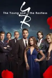 The Young and the Restless S46E160