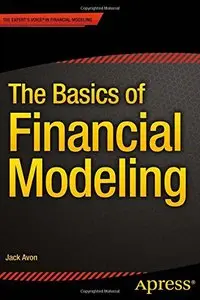 The Basics of Financial Modeling