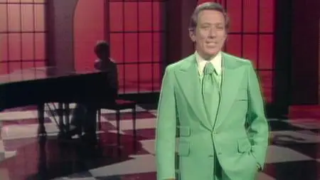 1971: The Year That Music Changed Everything S01E04