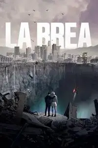 La Brea S01E05