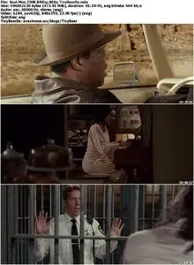 Soul Men (2008)