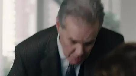 Billions S03E04