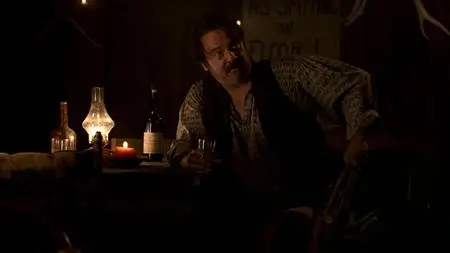 Deadwood S03E07