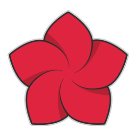 ExpanDrive 6.1.12