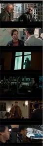 The Other Guys (2010) [Extended Cut]