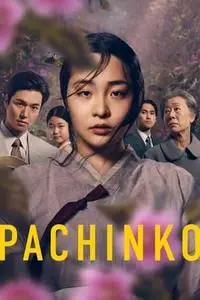 Pachinko S01E06