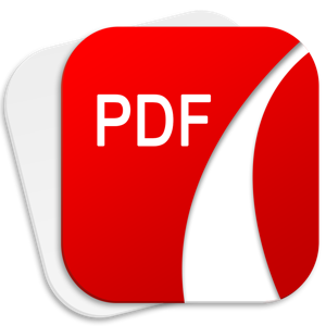 PDF Reader X Pro 3.1.0