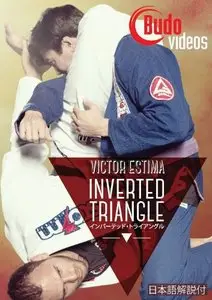 Victor Estima - Inverted Triangle