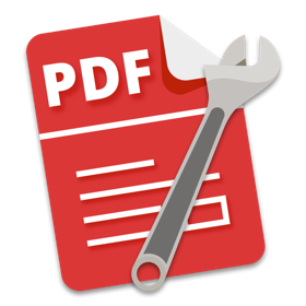 PDF Plus - Merge & Split PDFs 1.2