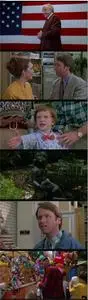 Problem Child (1990)