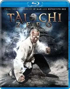 Tai Chi 0 (2012) 