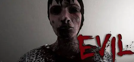 Evil (2017)