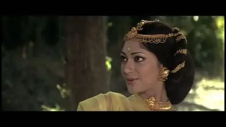 Siddhartha (1972) [ReUp]