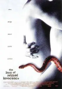 The Loss of Sexual Innocence (1999)