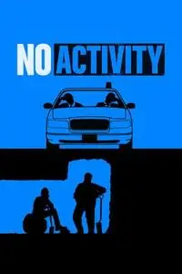 No Activity S02E01