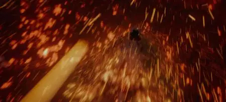 Superman & Loïs S01E15