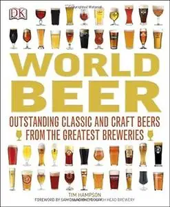 World Beer (Repost)