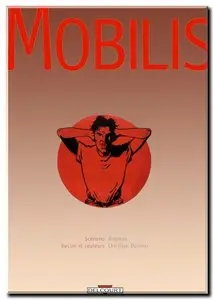 Andreas & Durieux - Mobilis - Complet