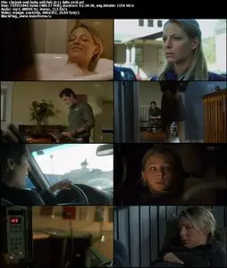 And Baby Will Fall (2011)