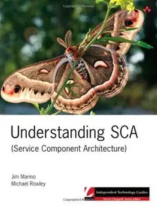 Understanding SCA